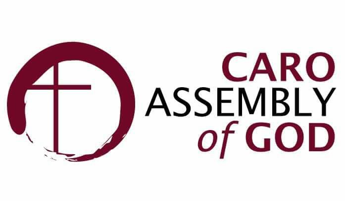 Caro Assembly Of God